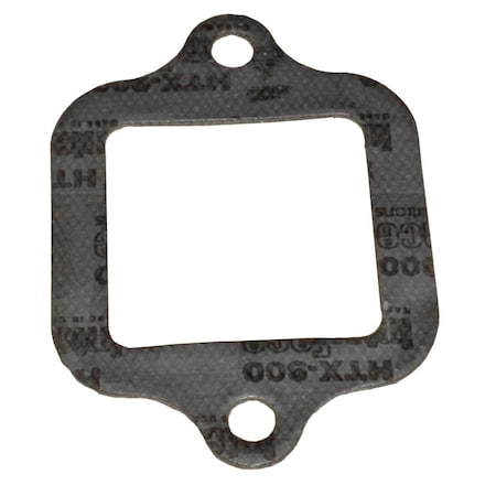 Aftermarket 2N8204 Gasket Fits Caterpillar 3406 3406B Truck Engines (2N-8204) ENH10-0651